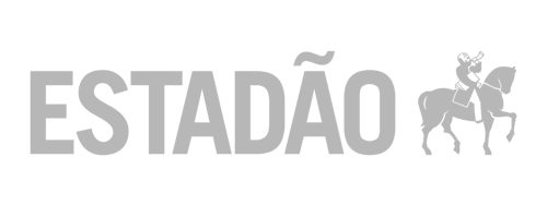 estadao-soscrescimento.png