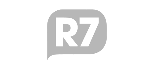 r7-soscrescimento.png